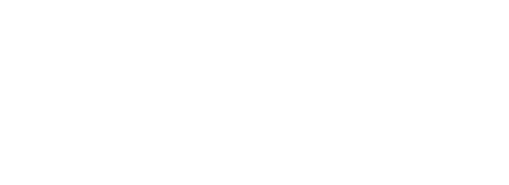 rosario strength therapy white logo